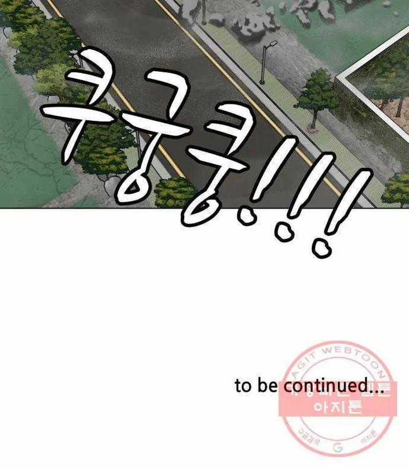 Đấu Sĩ Xác Sống - Chapter 49 - Trang 126