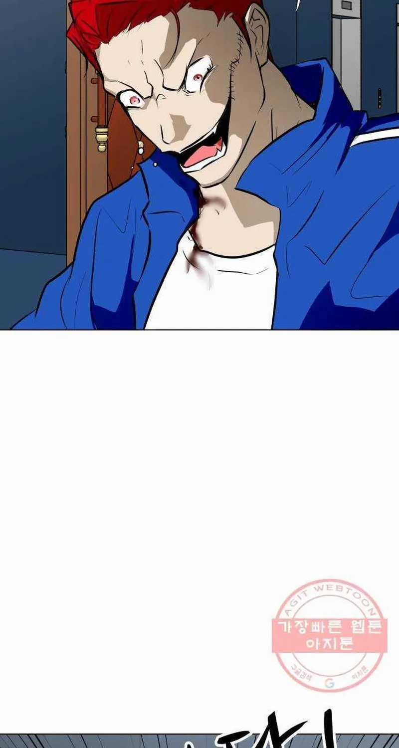 Đấu Sĩ Xác Sống - Chapter 49 - Trang 16