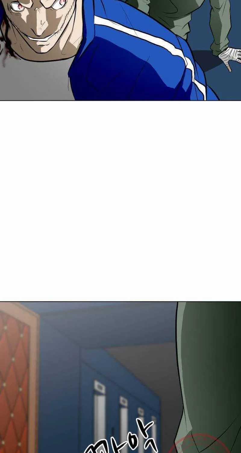 Đấu Sĩ Xác Sống - Chapter 49 - Trang 22