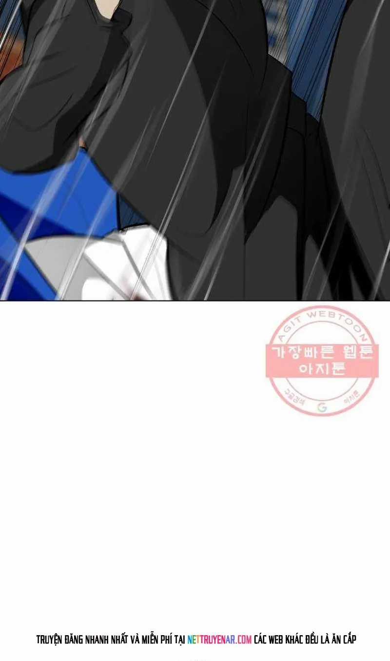 Đấu Sĩ Xác Sống - Chapter 49 - Trang 30