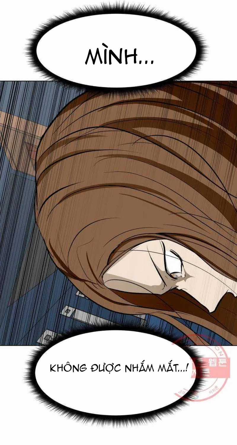 Đấu Sĩ Xác Sống - Chapter 49 - Trang 31