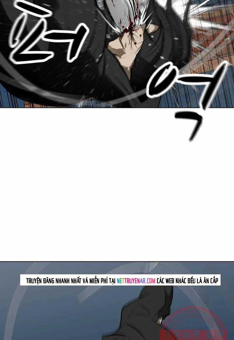 Đấu Sĩ Xác Sống - Chapter 49 - Trang 36