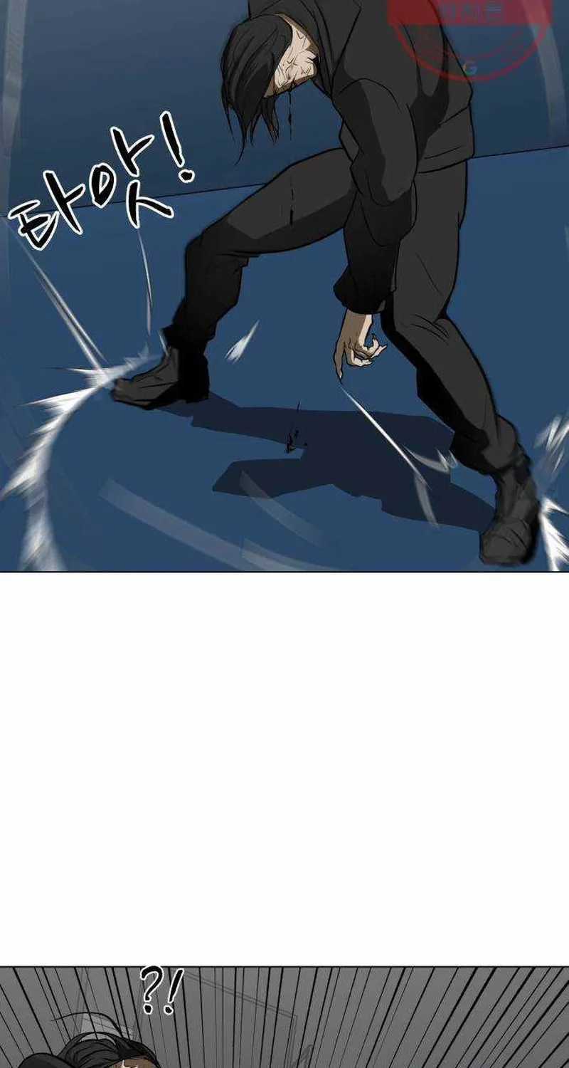 Đấu Sĩ Xác Sống - Chapter 49 - Trang 37