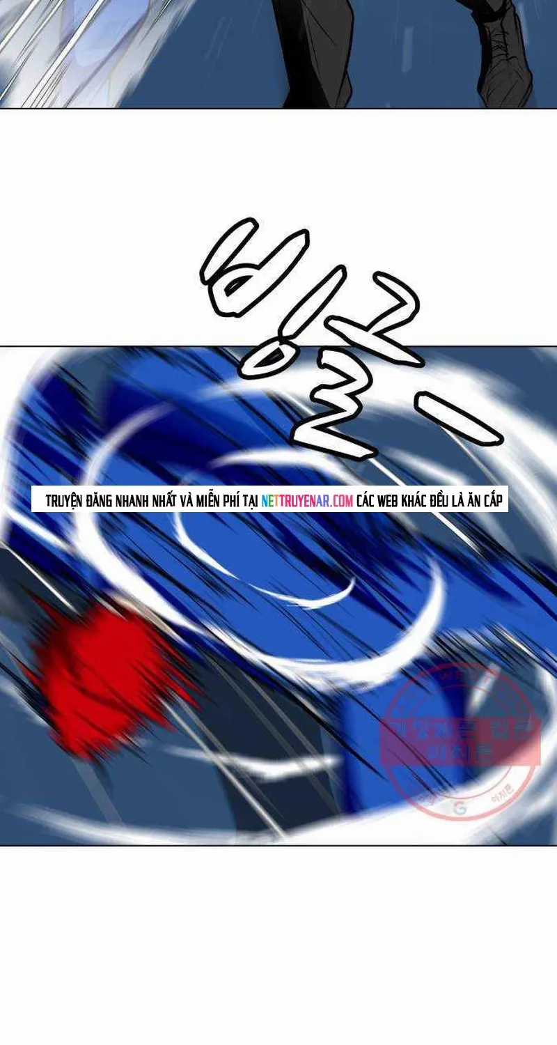 Đấu Sĩ Xác Sống - Chapter 49 - Trang 40