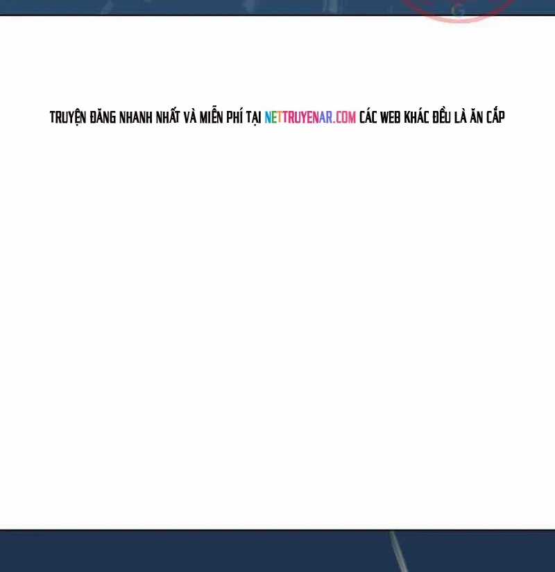 Đấu Sĩ Xác Sống - Chapter 49 - Trang 42