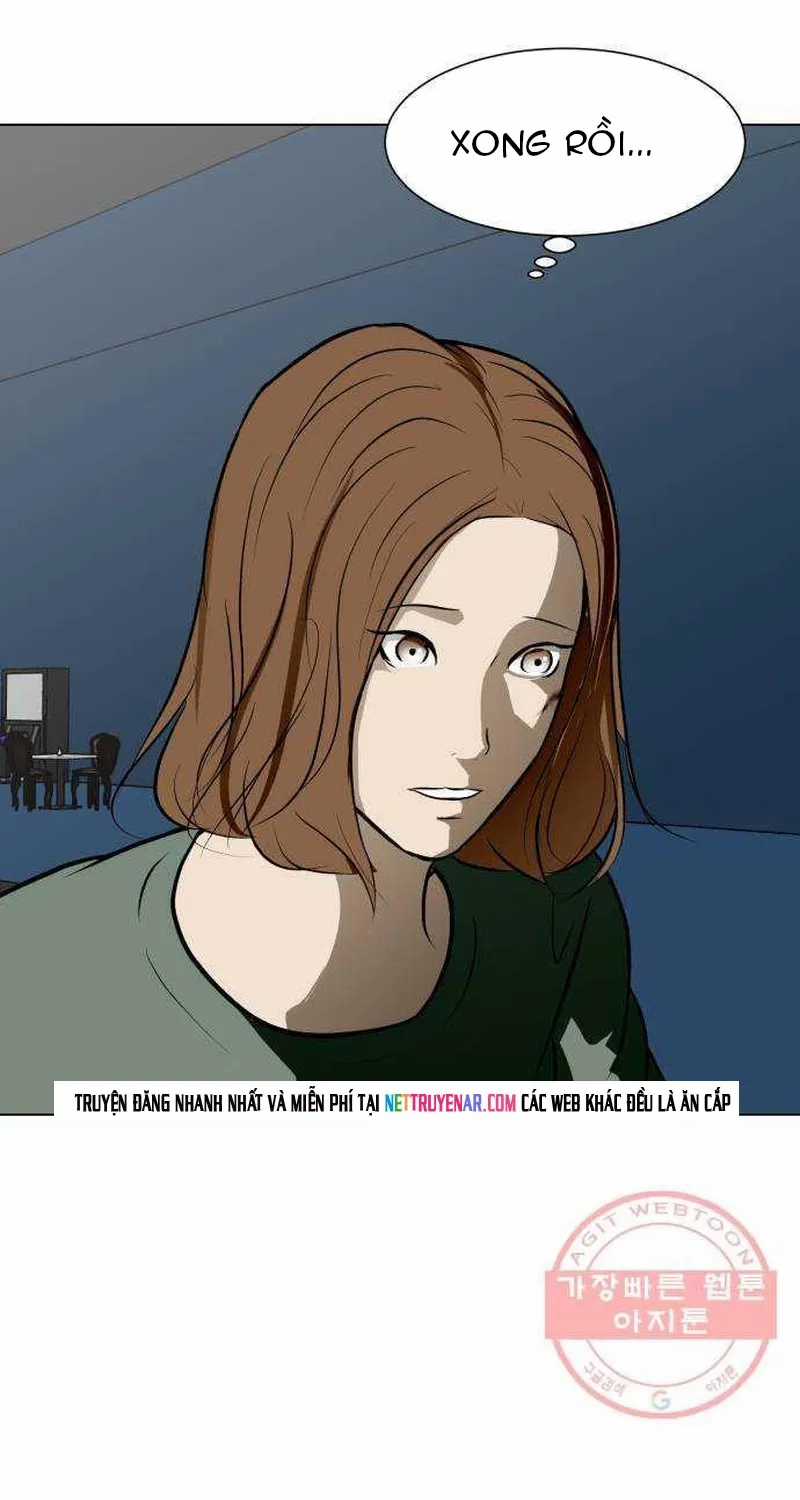 Đấu Sĩ Xác Sống - Chapter 49 - Trang 44