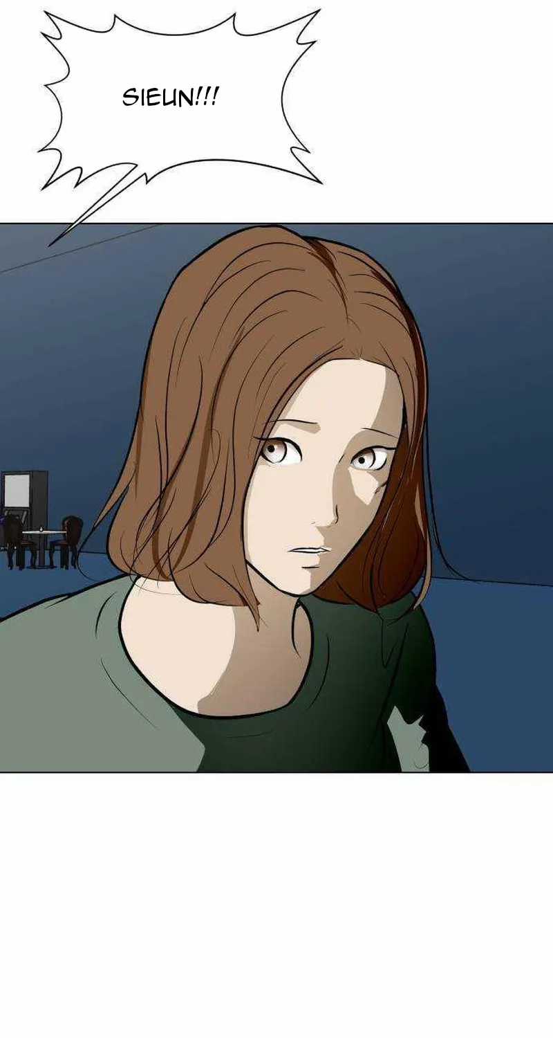 Đấu Sĩ Xác Sống - Chapter 49 - Trang 45