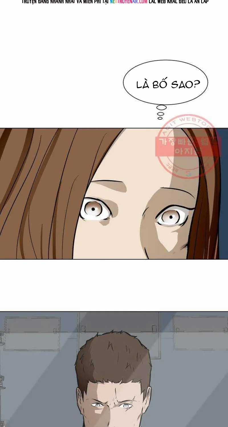 Đấu Sĩ Xác Sống - Chapter 49 - Trang 47