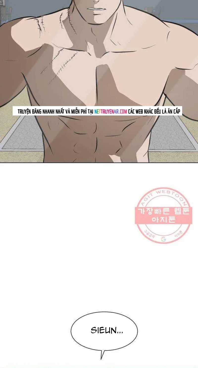 Đấu Sĩ Xác Sống - Chapter 49 - Trang 48