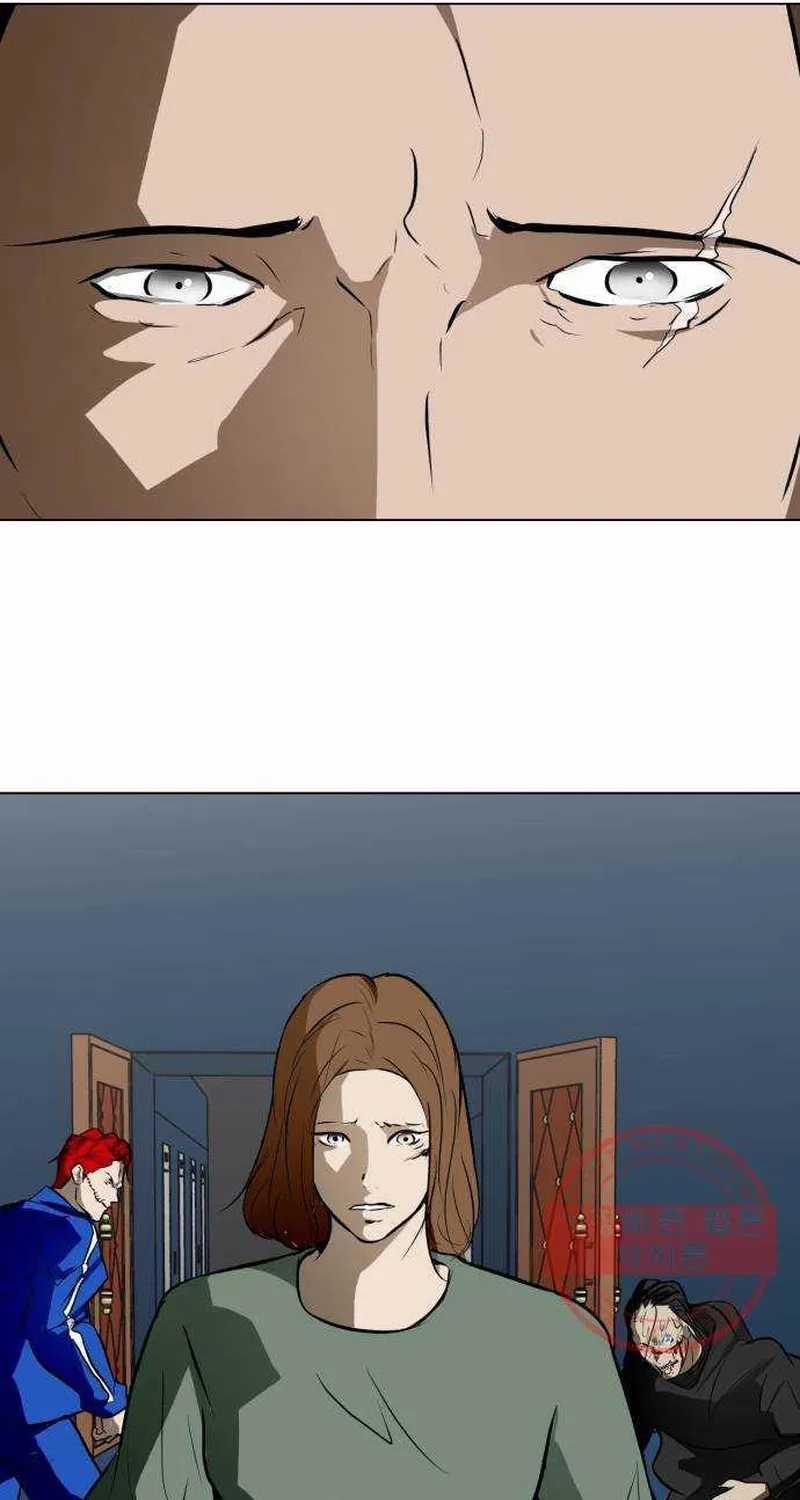 Đấu Sĩ Xác Sống - Chapter 49 - Trang 49