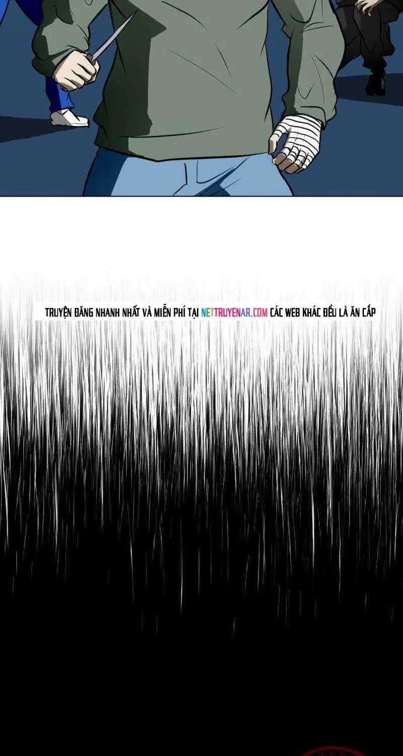 Đấu Sĩ Xác Sống - Chapter 49 - Trang 50