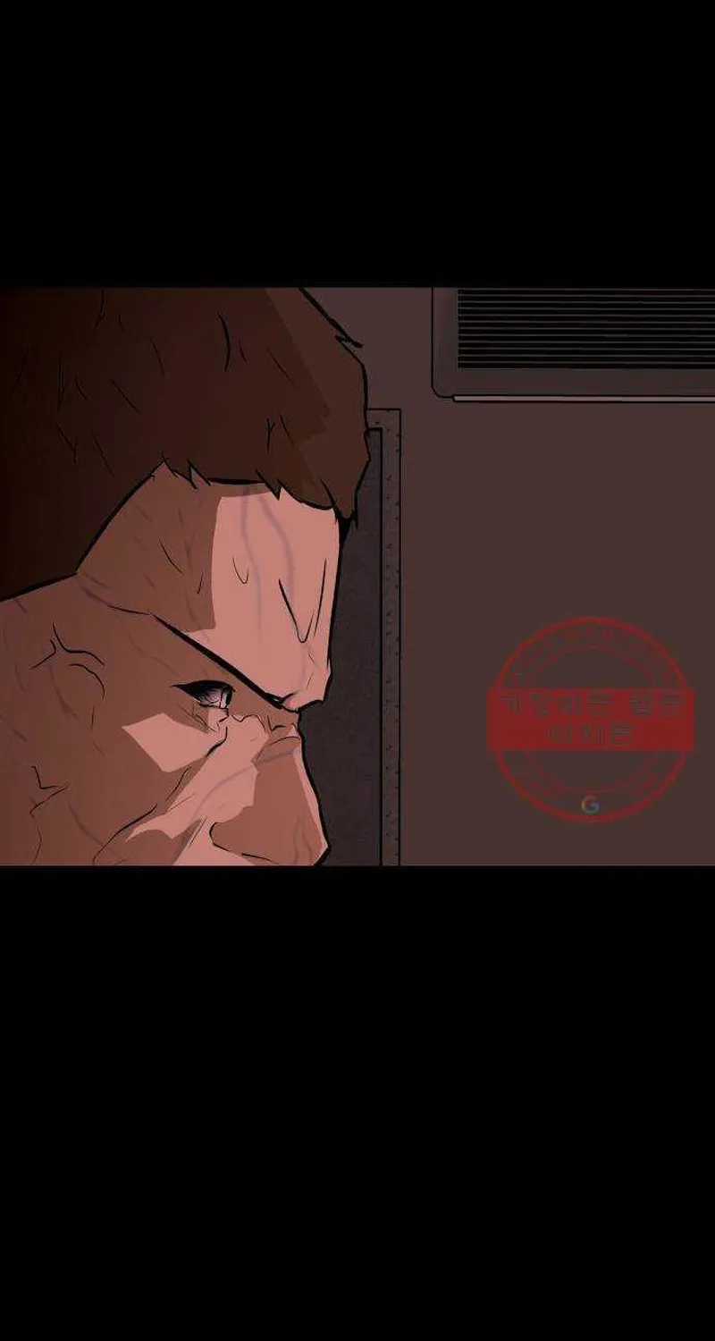 Đấu Sĩ Xác Sống - Chapter 49 - Trang 53