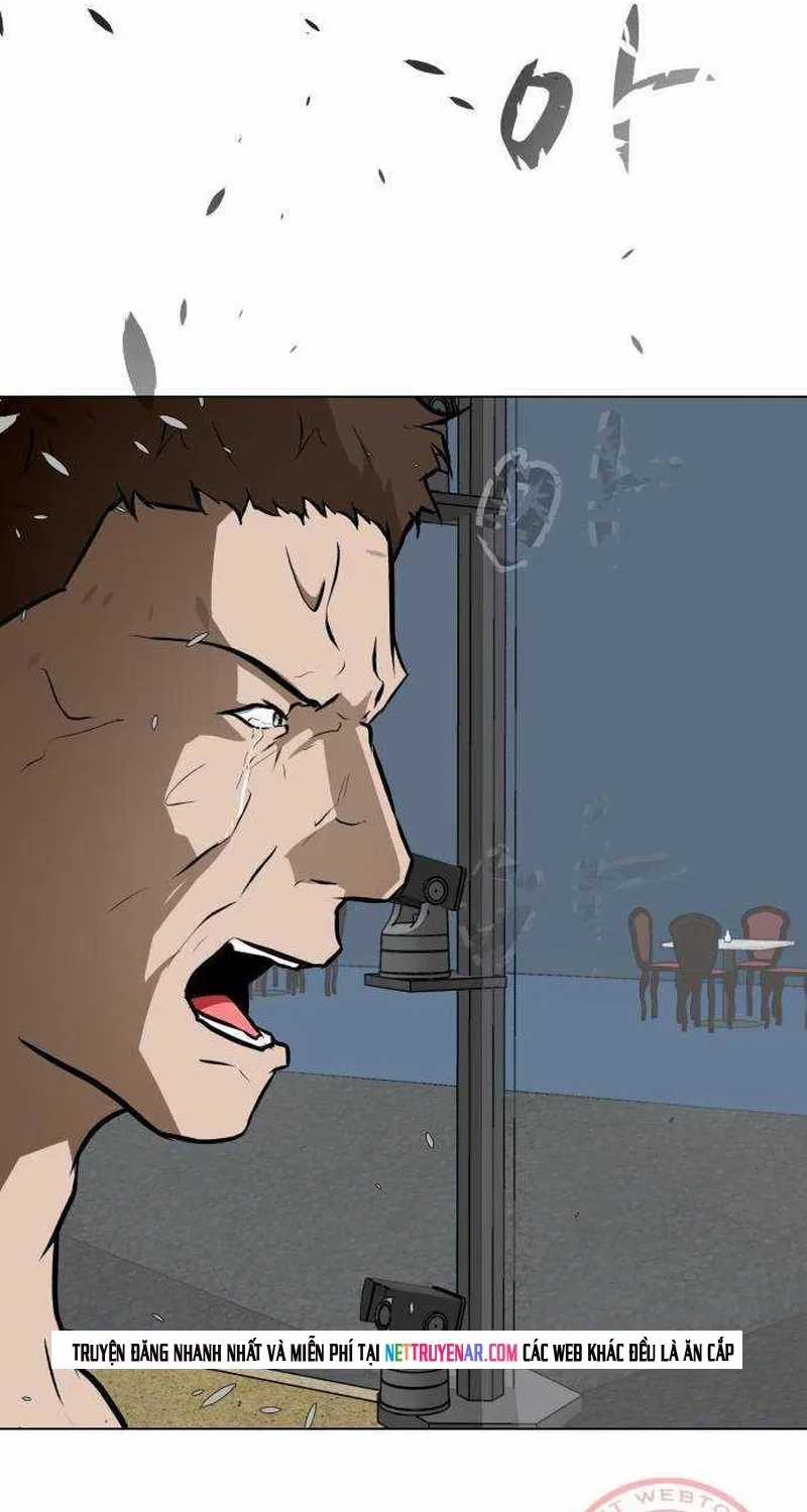 Đấu Sĩ Xác Sống - Chapter 49 - Trang 55