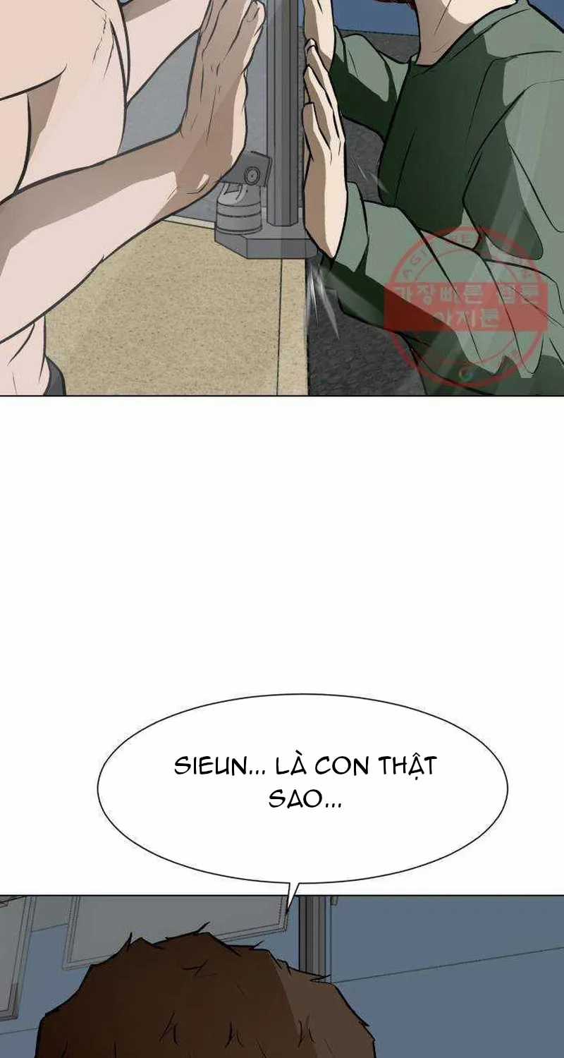 Đấu Sĩ Xác Sống - Chapter 49 - Trang 57