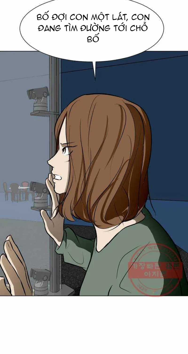 Đấu Sĩ Xác Sống - Chapter 49 - Trang 59