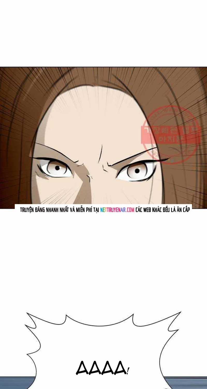 Đấu Sĩ Xác Sống - Chapter 49 - Trang 7