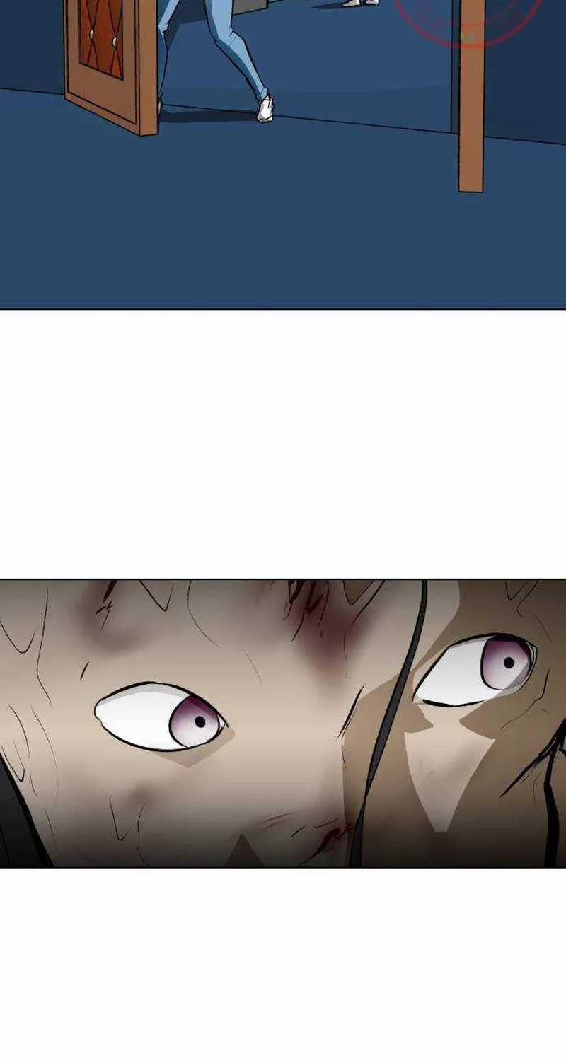 Đấu Sĩ Xác Sống - Chapter 49 - Trang 66