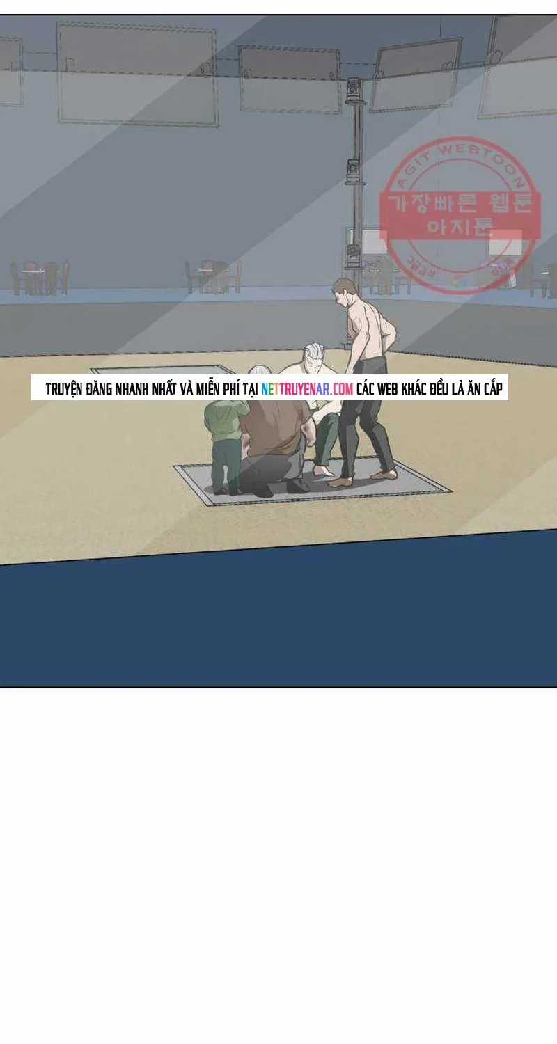 Đấu Sĩ Xác Sống - Chapter 49 - Trang 67