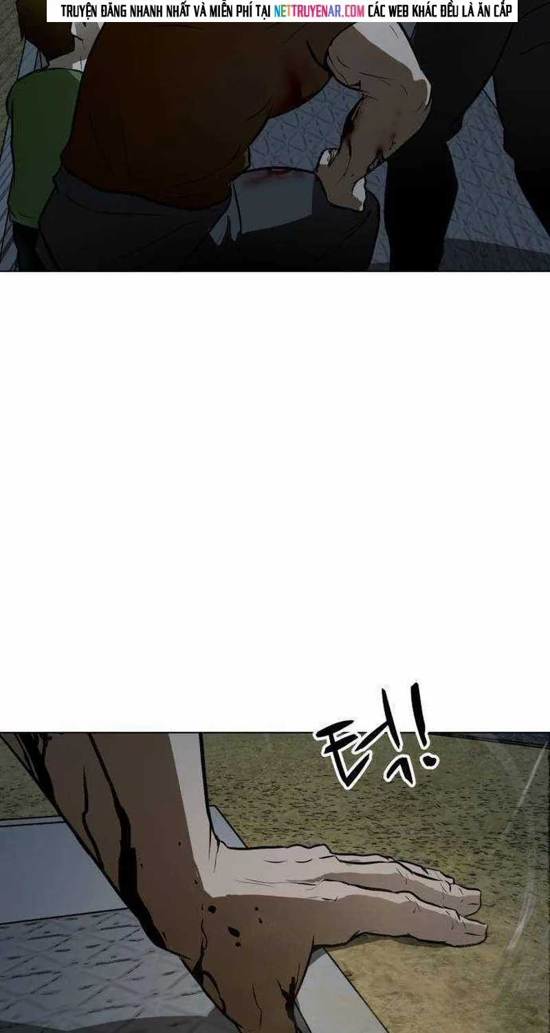 Đấu Sĩ Xác Sống - Chapter 49 - Trang 75