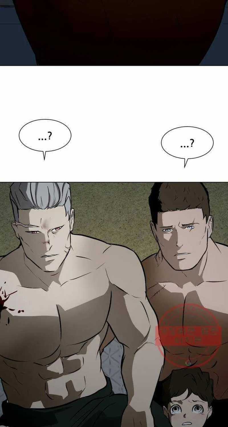 Đấu Sĩ Xác Sống - Chapter 49 - Trang 79