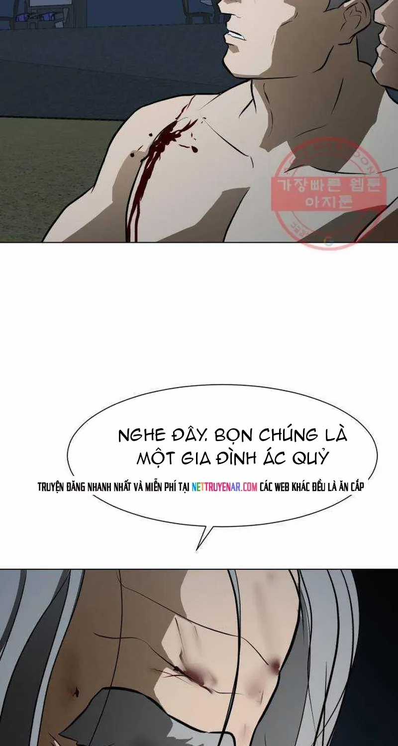 Đấu Sĩ Xác Sống - Chapter 49 - Trang 82