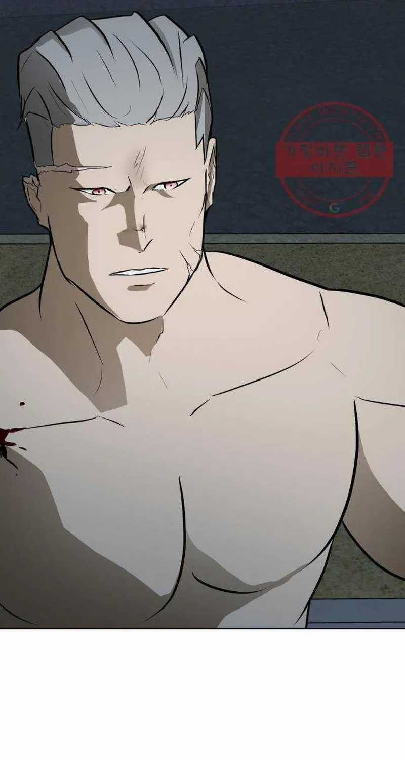 Đấu Sĩ Xác Sống - Chapter 49 - Trang 91