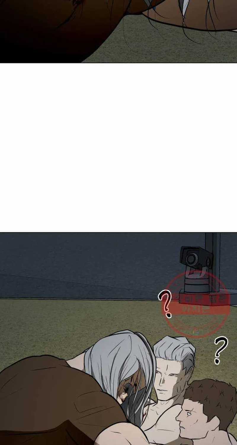 Đấu Sĩ Xác Sống - Chapter 49 - Trang 93