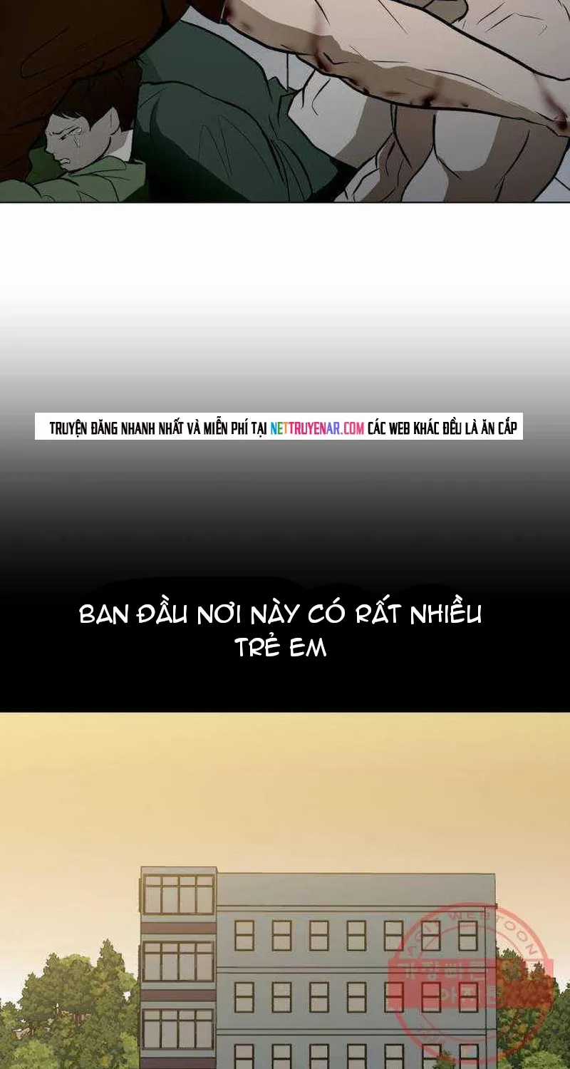 Đấu Sĩ Xác Sống - Chapter 49 - Trang 94