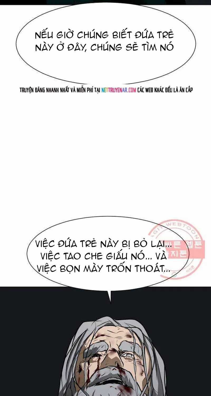 Đấu Sĩ Xác Sống - Chapter 49 - Trang 98