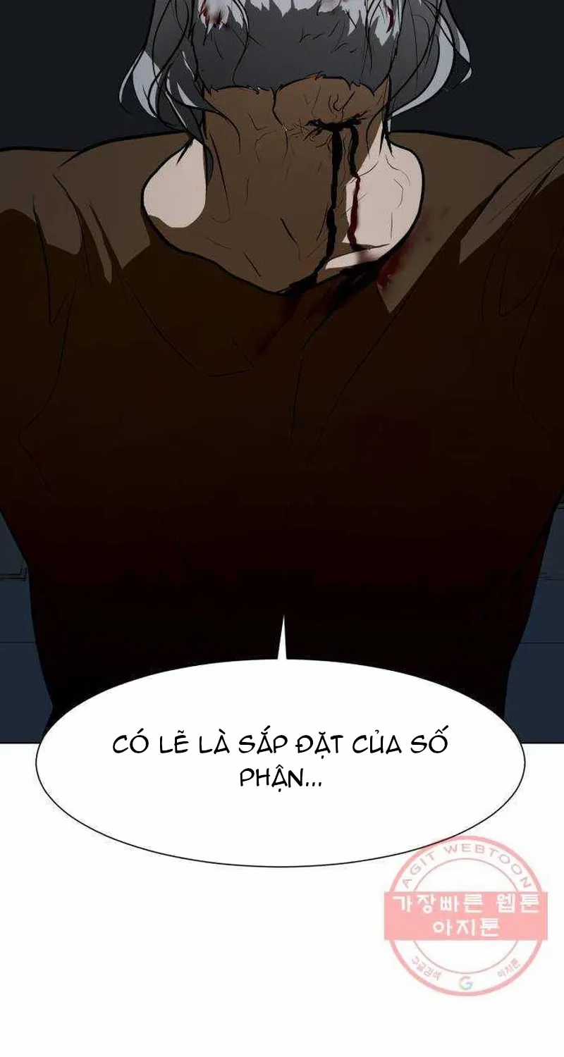 Đấu Sĩ Xác Sống - Chapter 49 - Trang 99