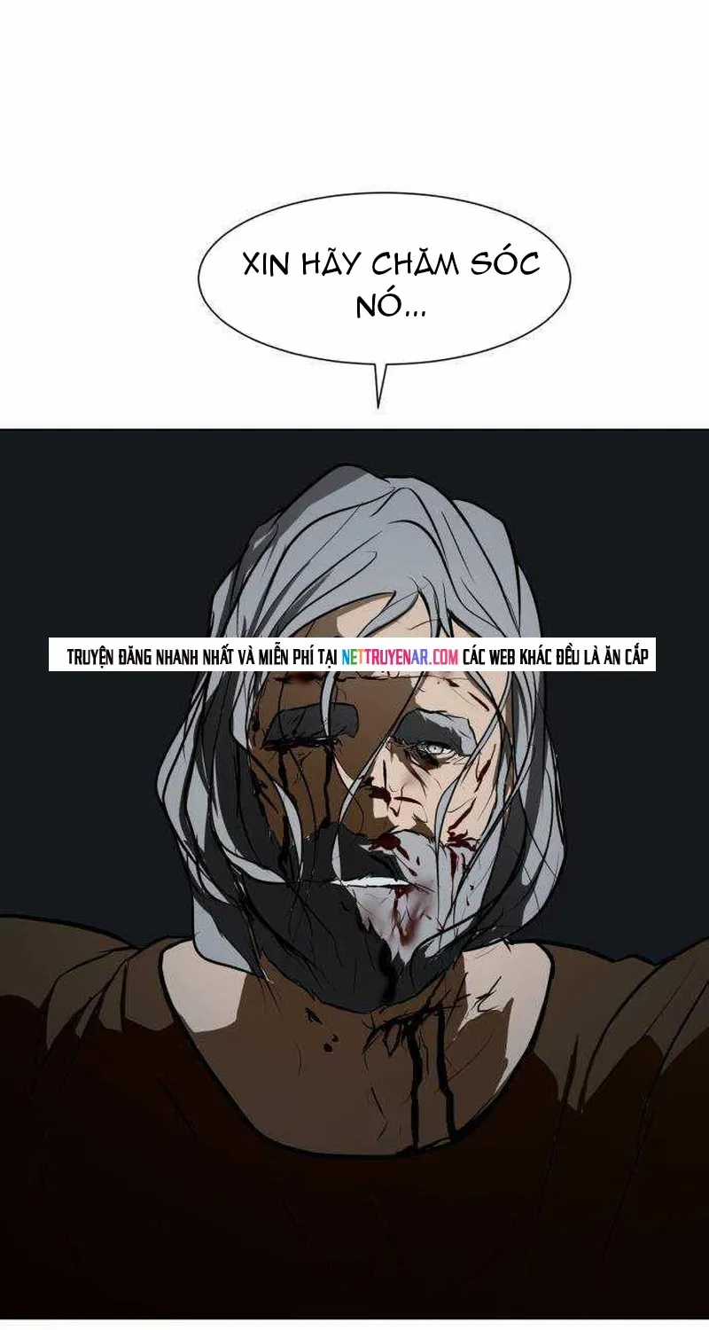 Đấu Sĩ Xác Sống - Chapter 49 - Trang 100