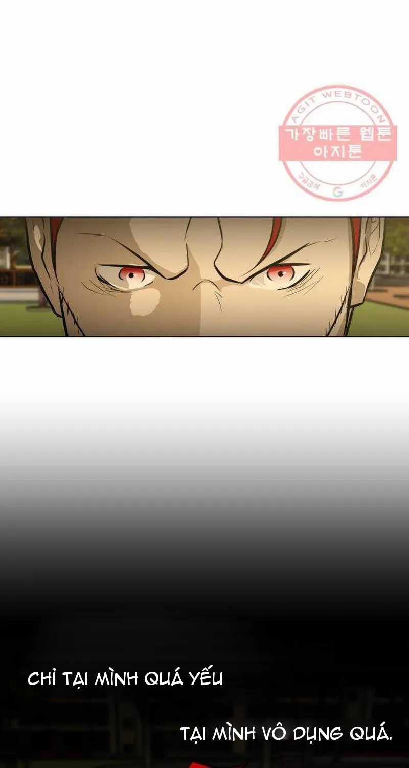 Đấu Sĩ Xác Sống - Chapter 50 - Trang 102