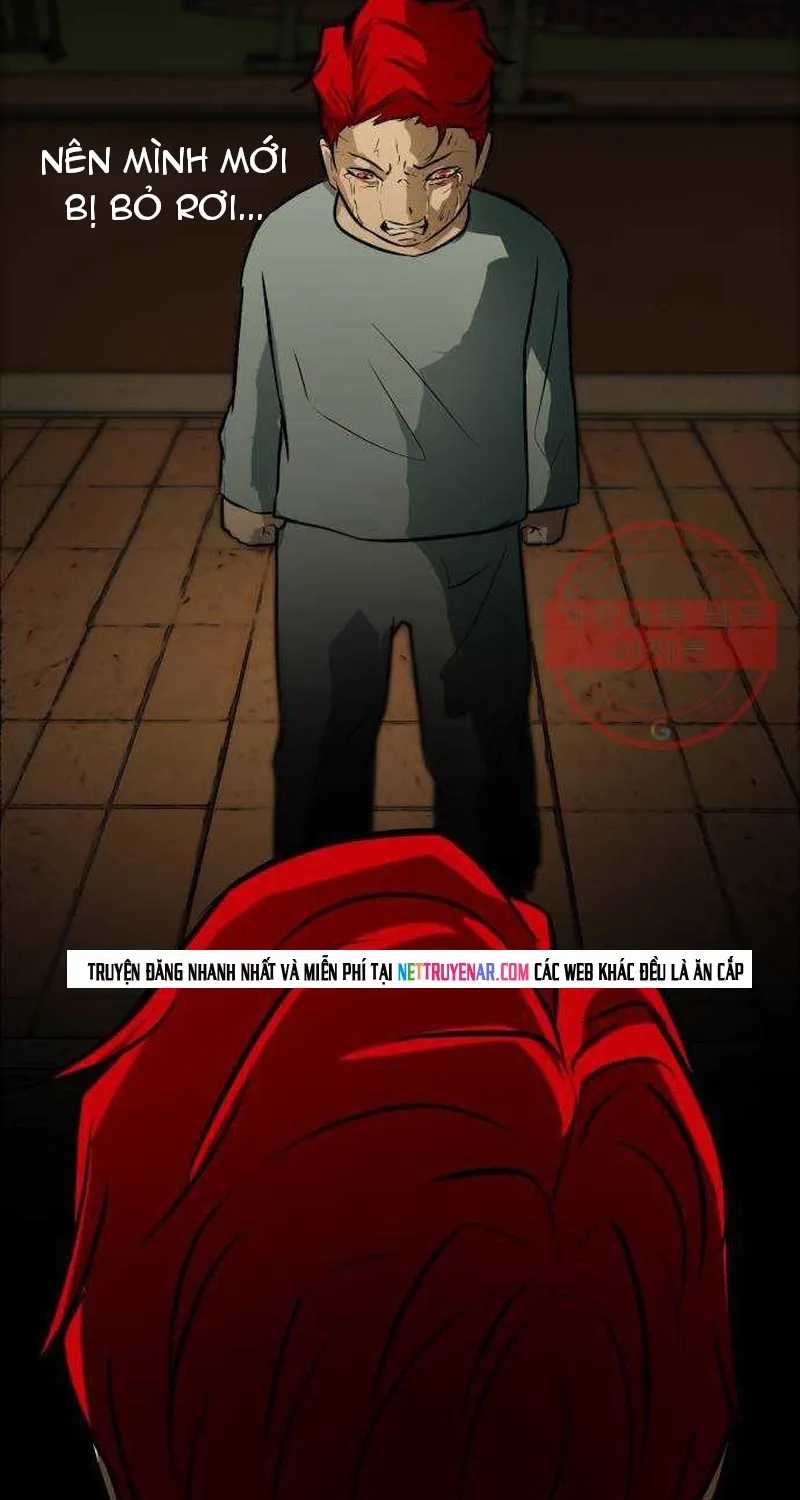 Đấu Sĩ Xác Sống - Chapter 50 - Trang 103
