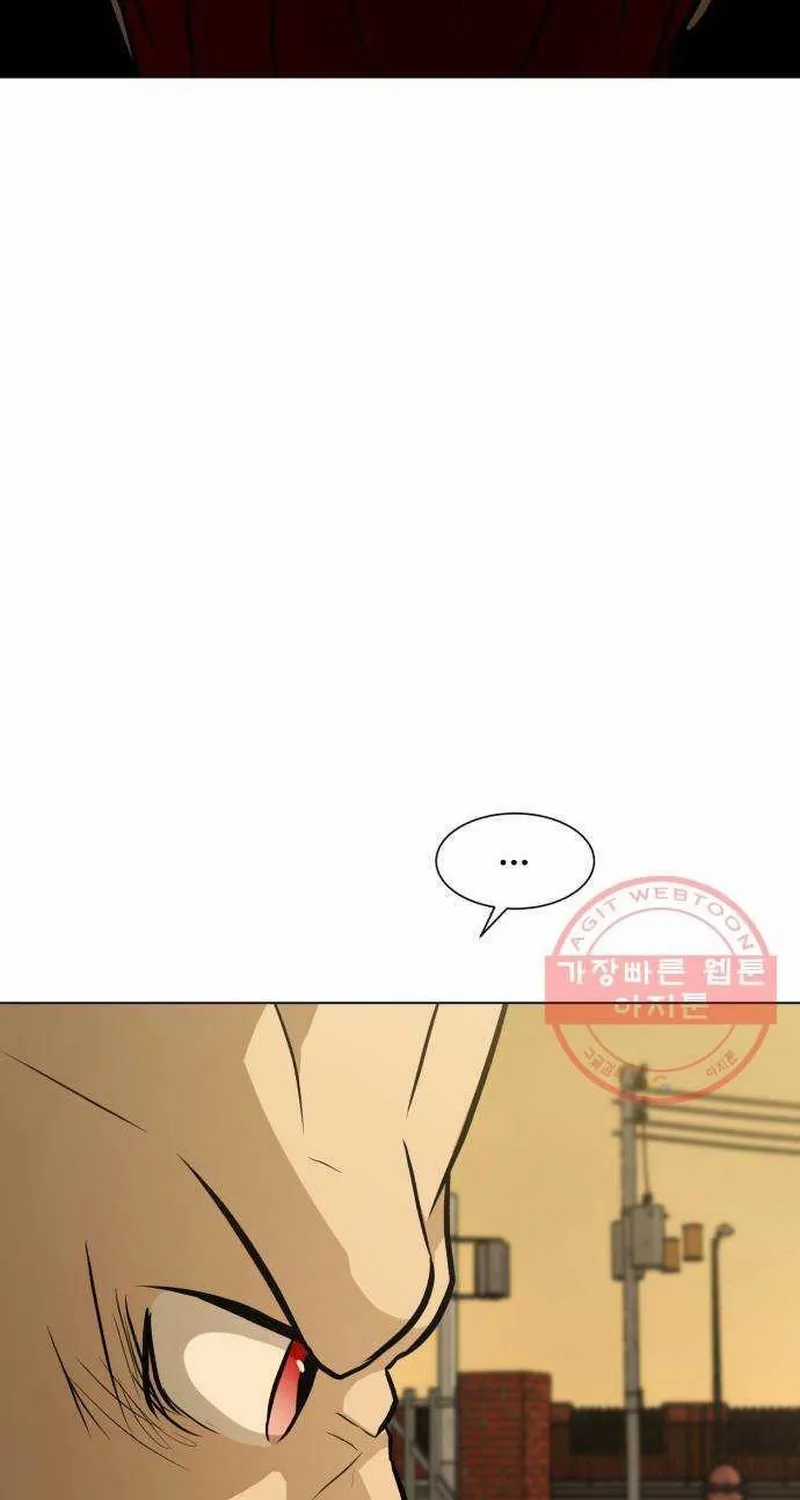 Đấu Sĩ Xác Sống - Chapter 50 - Trang 104