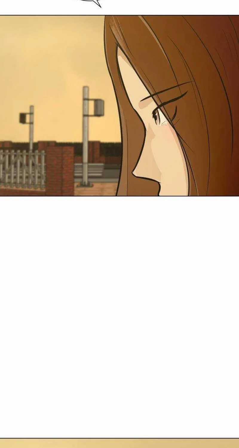 Đấu Sĩ Xác Sống - Chapter 50 - Trang 106