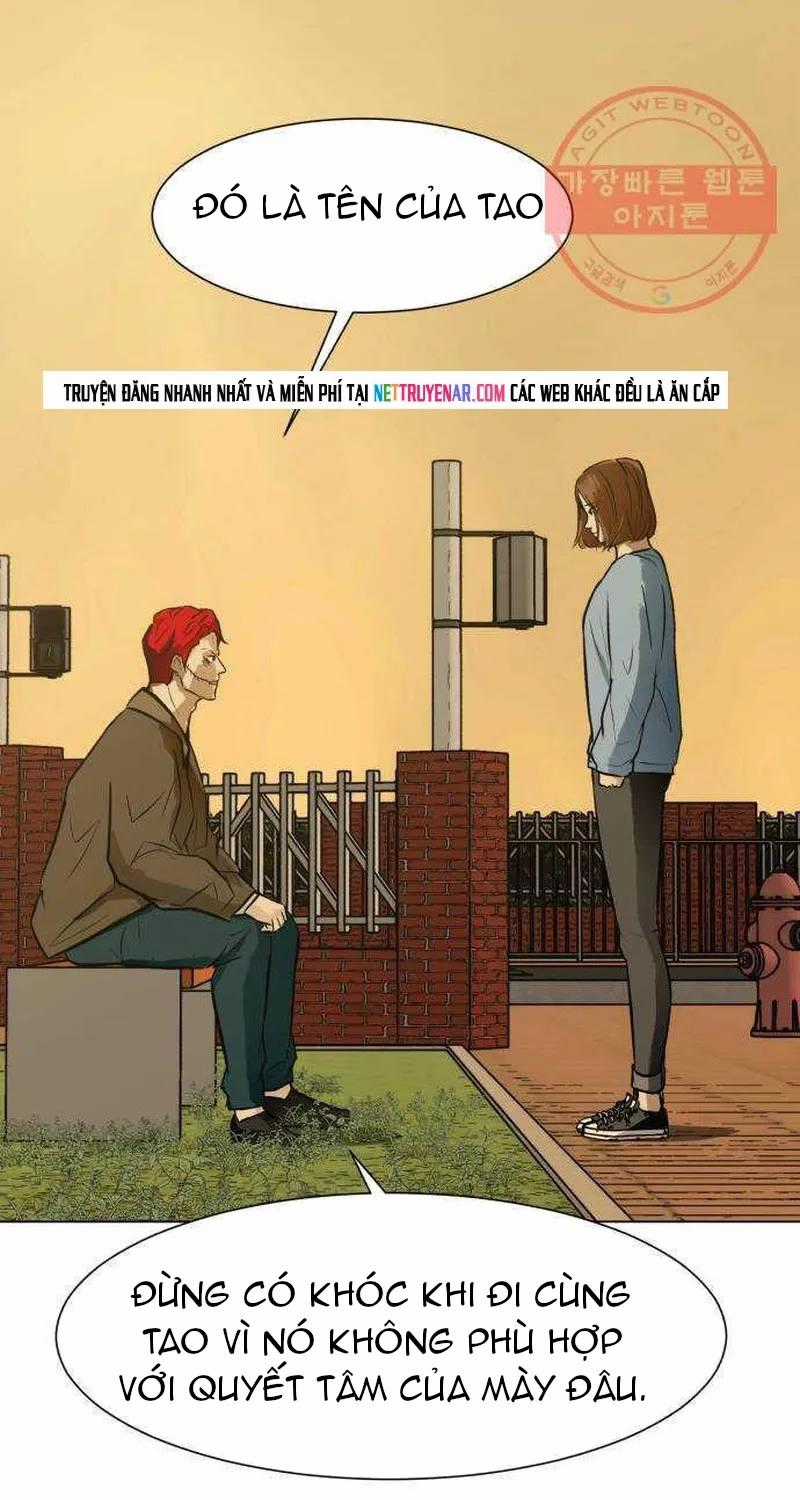 Đấu Sĩ Xác Sống - Chapter 50 - Trang 107