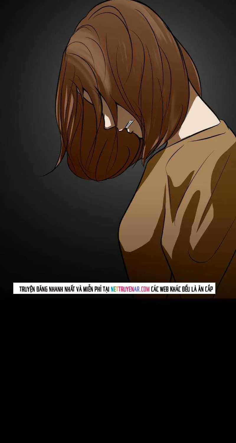 Đấu Sĩ Xác Sống - Chapter 50 - Trang 13