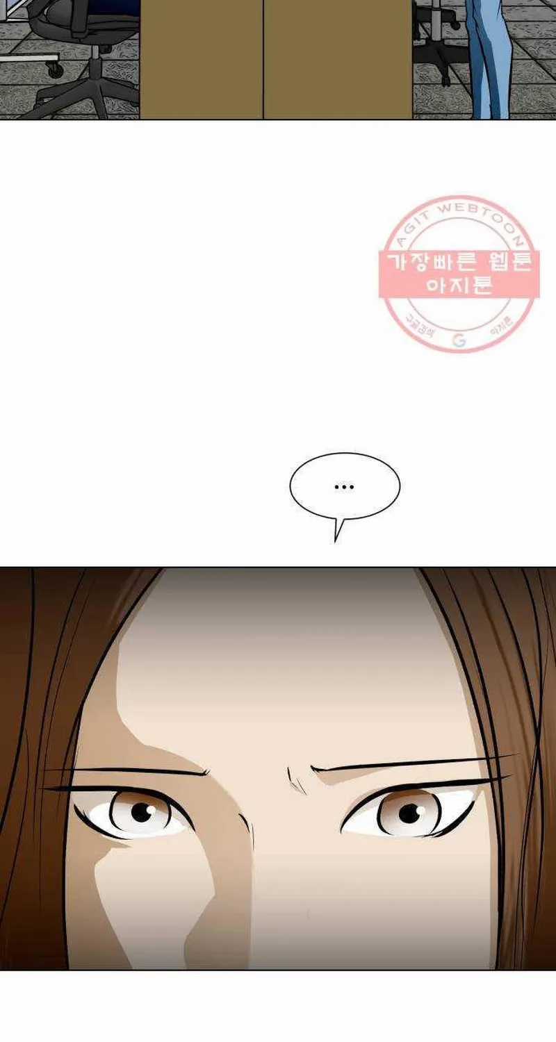 Đấu Sĩ Xác Sống - Chapter 50 - Trang 16