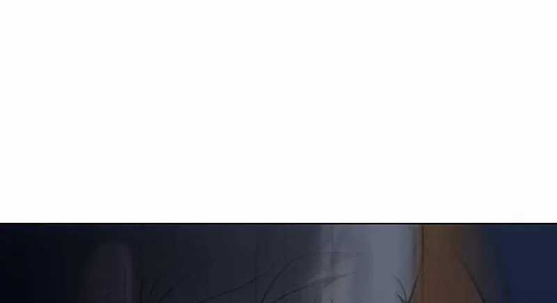 Đấu Sĩ Xác Sống - Chapter 50 - Trang 18