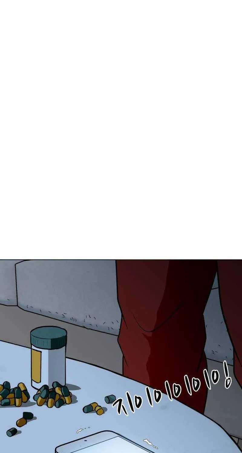 Đấu Sĩ Xác Sống - Chapter 50 - Trang 22