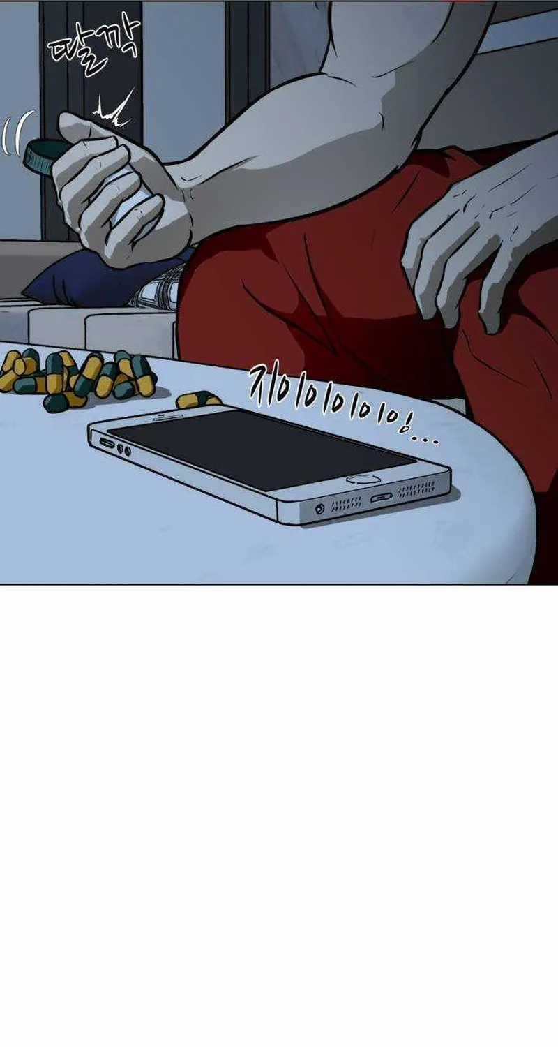 Đấu Sĩ Xác Sống - Chapter 50 - Trang 25