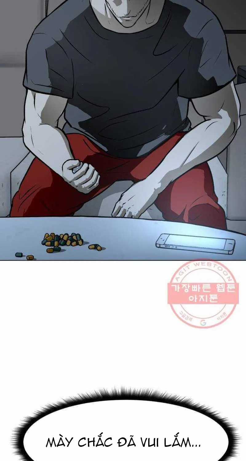 Đấu Sĩ Xác Sống - Chapter 50 - Trang 28