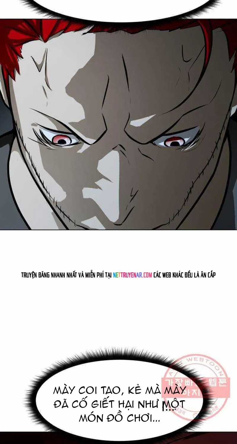 Đấu Sĩ Xác Sống - Chapter 50 - Trang 29