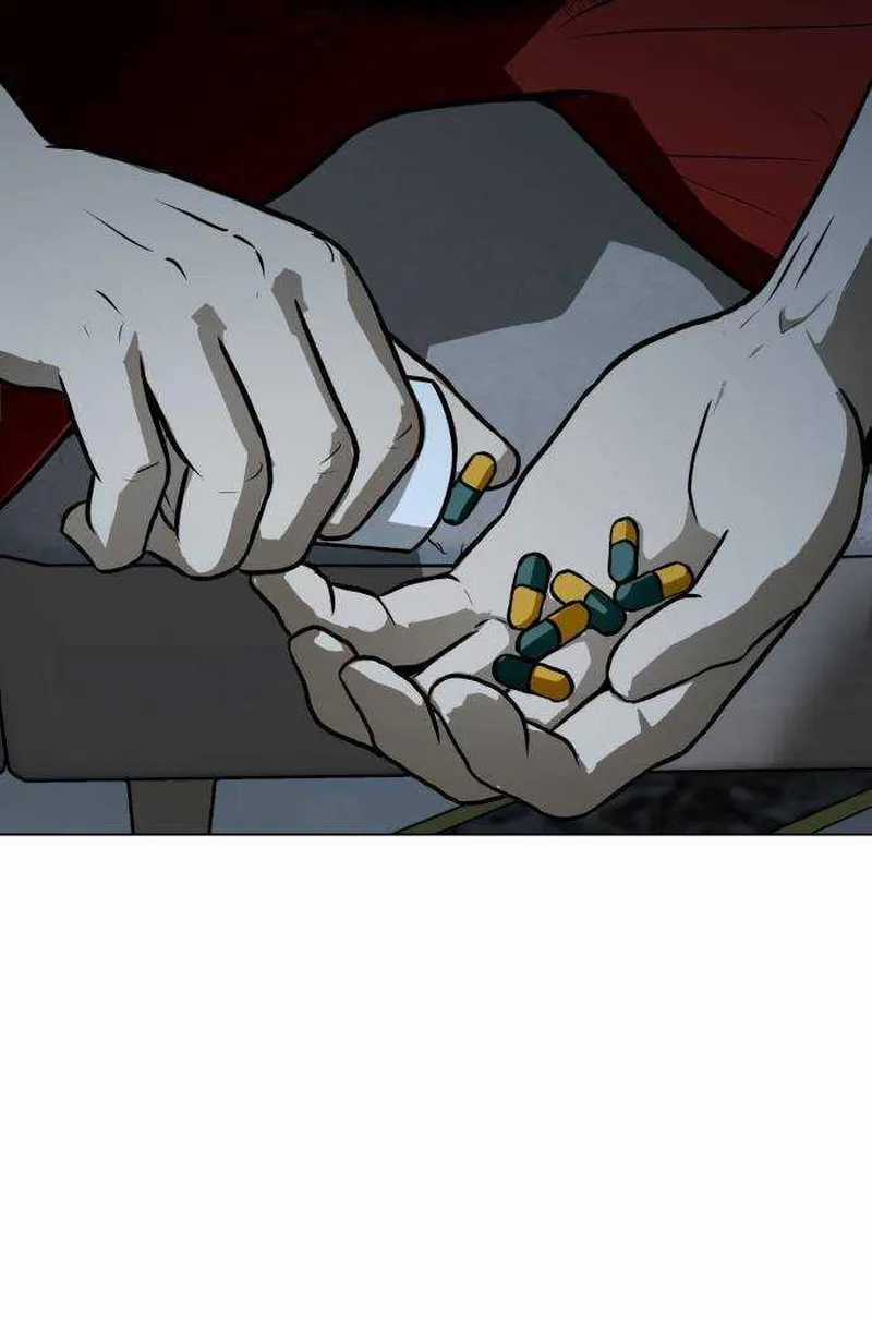 Đấu Sĩ Xác Sống - Chapter 50 - Trang 30