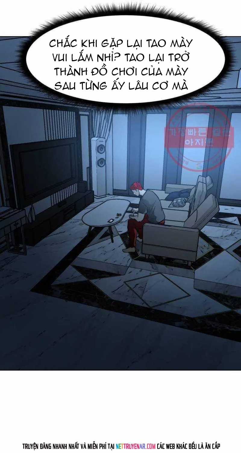 Đấu Sĩ Xác Sống - Chapter 50 - Trang 31