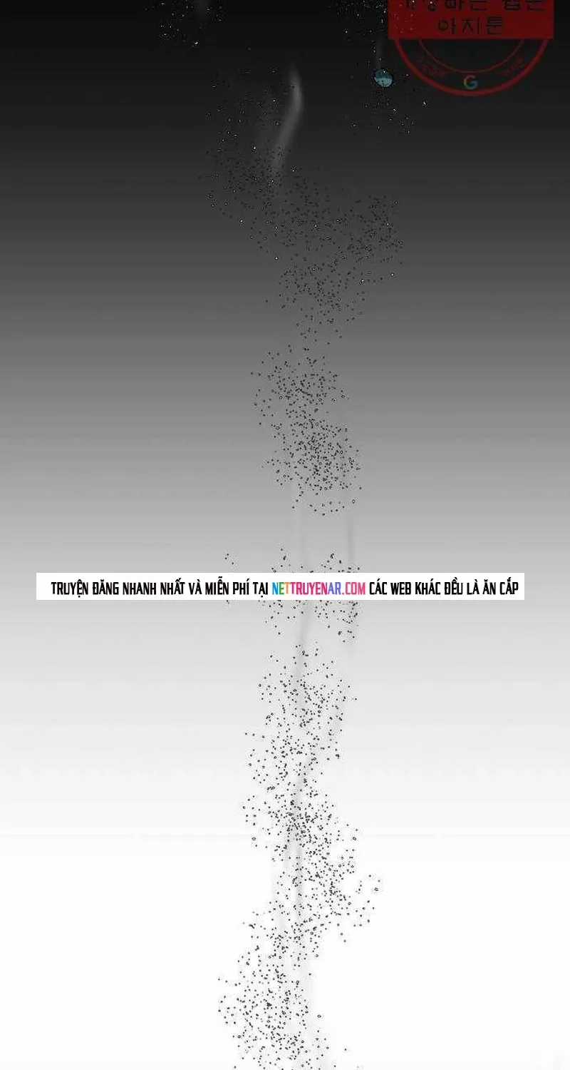 Đấu Sĩ Xác Sống - Chapter 50 - Trang 35