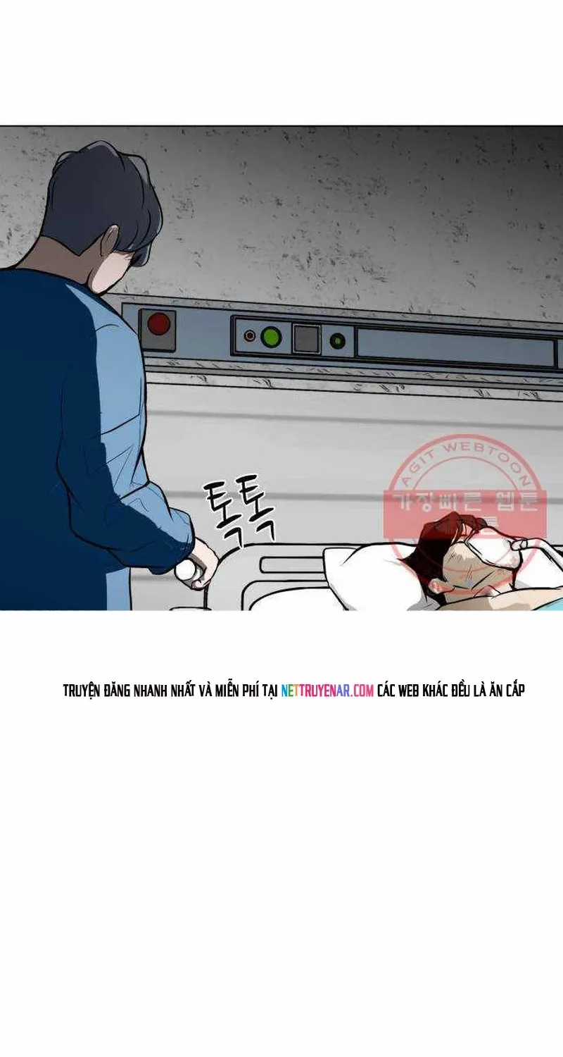 Đấu Sĩ Xác Sống - Chapter 50 - Trang 37