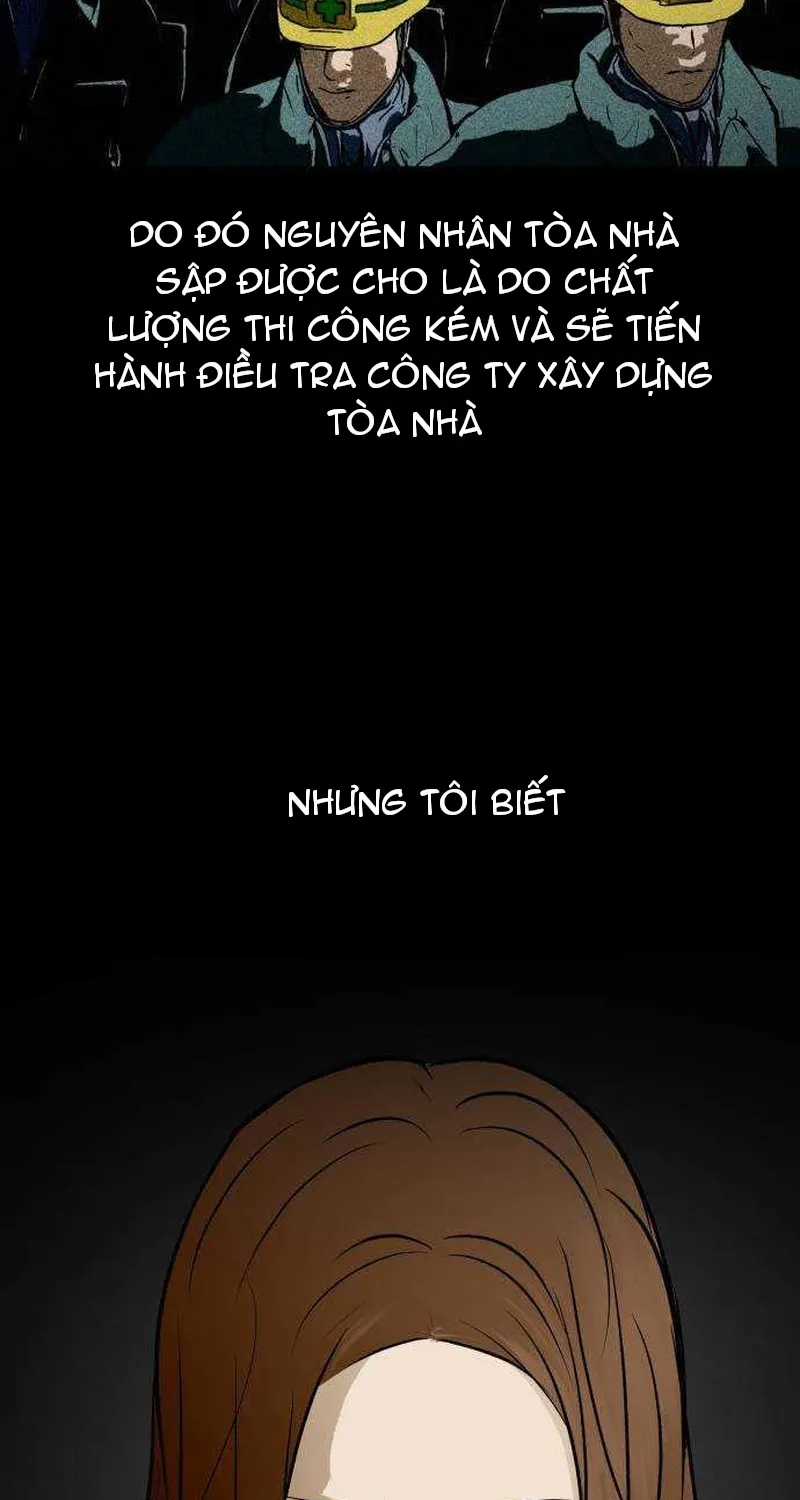 Đấu Sĩ Xác Sống - Chapter 50 - Trang 5