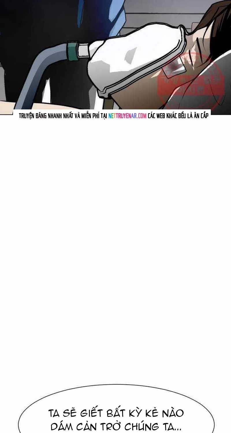 Đấu Sĩ Xác Sống - Chapter 50 - Trang 41