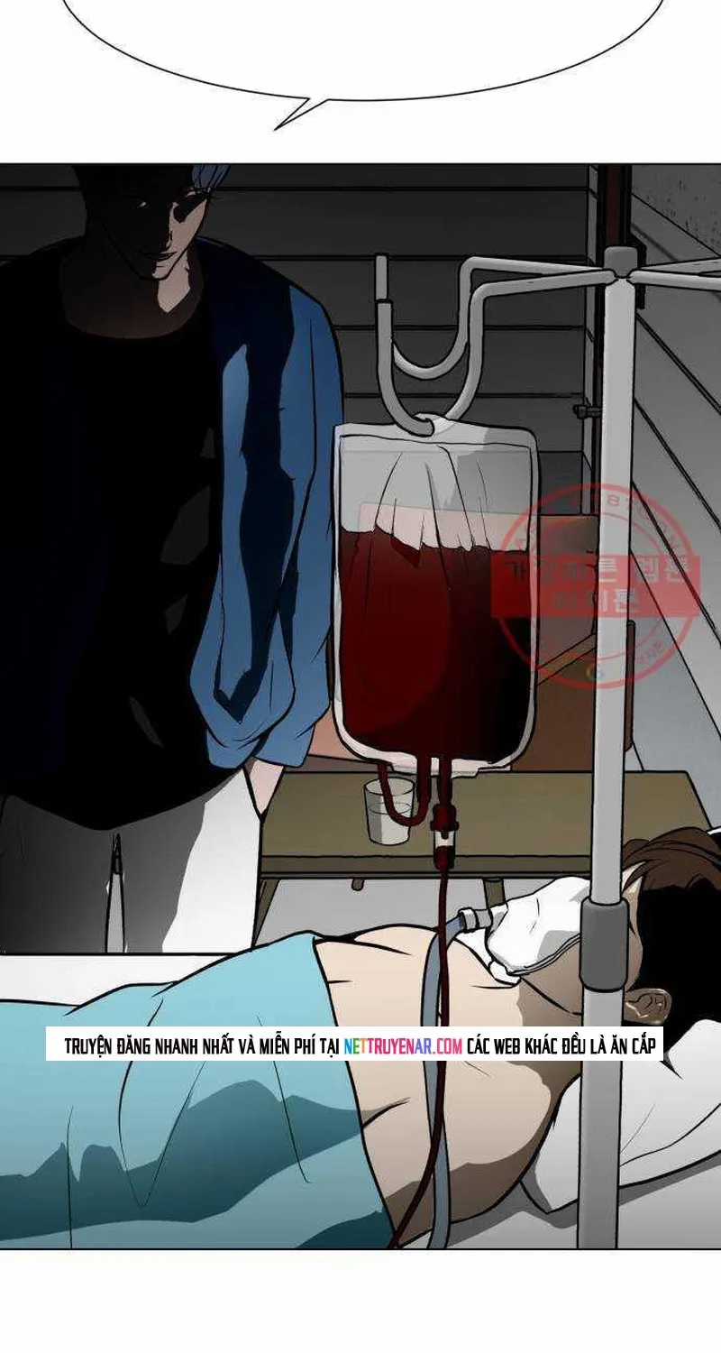 Đấu Sĩ Xác Sống - Chapter 50 - Trang 42